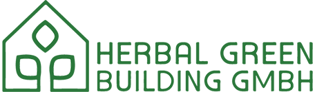 Herbel Green Building GmbH